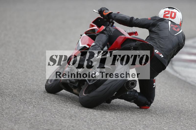 /39 21.08.2026  Caremotion get faster ADR/Gruppe gruen/58